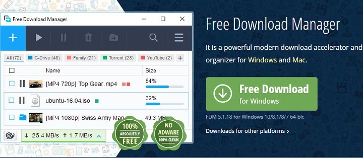 easybcd windows 10 free download